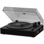 Tourne-disques Sencor STT 510UBA Noir: Plus de 300.000 produits de grandes marques en vente directe à prix usine sur cadeaufou.c