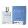 Parfum Homme Ferragamo Acqua Essenziale EDT 50 ml: Plus de 300.000 produits de grandes marques en vente directe à prix usine sur