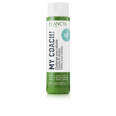 Crème anticellulite Elancyl My Coach!: Plus de 300.000 produits de grandes marques en vente directe à prix usine sur cadeaufou.c