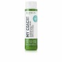 Crème anticellulite Elancyl My Coach!: Plus de 300.000 produits de grandes marques en vente directe à prix usine sur cadeaufou.c