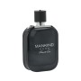 Parfum Homme Kenneth Cole EDT Mankind Hero 100 ml: Plus de 300.000 produits de grandes marques en vente directe à prix usine sur