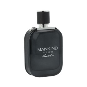 Parfum Homme Kenneth Cole EDT Mankind Hero 100 ml: Plus de 300.000 produits de grandes marques en vente directe à prix usine sur