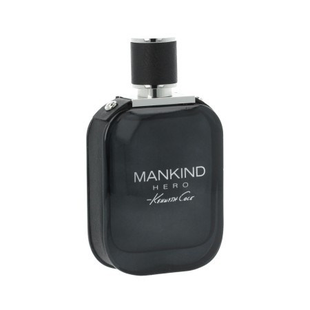 Parfum Homme Kenneth Cole EDT Mankind Hero 100 ml: Plus de 300.000 produits de grandes marques en vente directe à prix usine sur