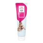 Masque avec des pigments de couleur Wella Color Fresh Rose 150 ml: Plus de 300.000 produits de grandes marques en vente directe 
