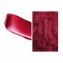 Masque avec des pigments de couleur Wella Color Fresh Rose 150 ml: Plus de 300.000 produits de grandes marques en vente directe 