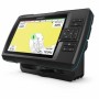 Localisateur de poissons GARMIN GARMIN 7hp vivid striker sounder with gt20-tm transducer: Plus de 300.000 produits de grandes ma