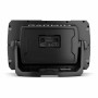 Localisateur de poissons GARMIN GARMIN 7hp vivid striker sounder with gt20-tm transducer: Plus de 300.000 produits de grandes ma