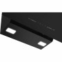 Hotte standard BEKO: Plus de 300.000 produits de grandes marques en vente directe à prix usine sur cadeaufou.com. Label boutique
