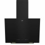 Hotte standard BEKO: Plus de 300.000 produits de grandes marques en vente directe à prix usine sur cadeaufou.com. Label boutique