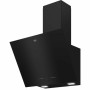 Hotte standard BEKO: Plus de 300.000 produits de grandes marques en vente directe à prix usine sur cadeaufou.com. Label boutique