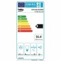 Hotte standard BEKO: Plus de 300.000 produits de grandes marques en vente directe à prix usine sur cadeaufou.com. Label boutique