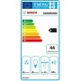 Hotte standard BOSCH DWK85DK60 Noir: Plus de 300.000 produits de grandes marques en vente directe à prix usine sur cadeaufou.com