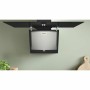 Hotte standard BOSCH DWK85DK60 Noir: Plus de 300.000 produits de grandes marques en vente directe à prix usine sur cadeaufou.com