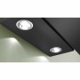 Hotte standard BOSCH DWK85DK60 Noir: Plus de 300.000 produits de grandes marques en vente directe à prix usine sur cadeaufou.com