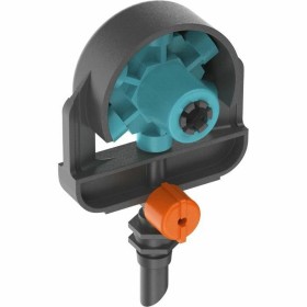 Micro-arroseur Gardena Micro-Drip 13324-20 13 mm: Plus de 300.000 produits de grandes marques en vente directe à prix usine sur 