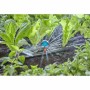 Micro-arroseur Gardena Micro-Drip 13324-20 13 mm: Plus de 300.000 produits de grandes marques en vente directe à prix usine sur 