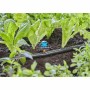 Micro-arroseur Gardena Micro-Drip 13324-20 13 mm: Plus de 300.000 produits de grandes marques en vente directe à prix usine sur 