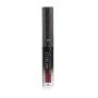 Rouge à lèvres Artdeco Mat Passion Lip Fluid: Plus de 300.000 produits de grandes marques en vente directe à prix usine sur cade