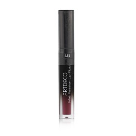 Rouge à lèvres Artdeco Mat Passion Lip Fluid: Plus de 300.000 produits de grandes marques en vente directe à prix usine sur cade