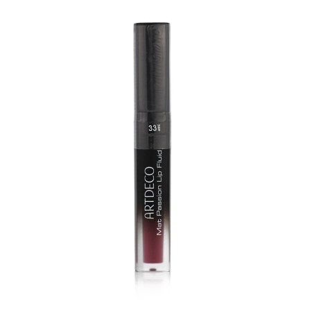 Rouge à lèvres Artdeco Mat Passion Lip Fluid: Plus de 300.000 produits de grandes marques en vente directe à prix usine sur cade