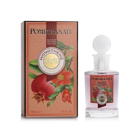 Parfum Femme Monotheme Venezia Pomegranate EDT 100 ml: Plus de 300.000 produits de grandes marques en vente directe à prix usine