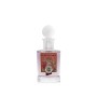 Parfum Femme Monotheme Venezia Pomegranate EDT 100 ml: Plus de 300.000 produits de grandes marques en vente directe à prix usine