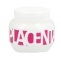 Masque réparateur pour cheveux Kallos Cosmetics Placenta 275 ml: Plus de 300.000 produits de grandes marques en vente directe à 