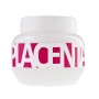 Masque réparateur pour cheveux Kallos Cosmetics Placenta 275 ml: Plus de 300.000 produits de grandes marques en vente directe à 