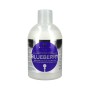 Shampooing revitalisant Kallos Cosmetics Blueberry 1 L: Plus de 300.000 produits de grandes marques en vente directe à prix usin