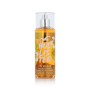 Spray Corps Hollister Citrus Pop 125 ml: Plus de 300.000 produits de grandes marques en vente directe à prix usine sur cadeaufou