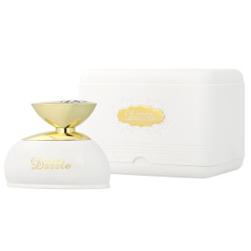 Parfum Femme Al Haramain Dazzle EDP EDP 100 ml: Plus de 300.000 produits de grandes marques en vente directe à prix usine sur ca