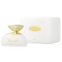 Parfum Femme Al Haramain Dazzle EDP EDP 100 ml: Plus de 300.000 produits de grandes marques en vente directe à prix usine sur ca