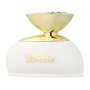 Parfum Femme Al Haramain Dazzle EDP EDP 100 ml: Plus de 300.000 produits de grandes marques en vente directe à prix usine sur ca