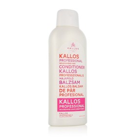 Après-shampooing Kallos Cosmetics Professional 1 L: Plus de 300.000 produits de grandes marques en vente directe à prix usine su