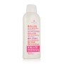 Après-shampooing Kallos Cosmetics Professional 1 L: Plus de 300.000 produits de grandes marques en vente directe à prix usine su