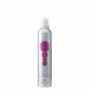 Mousse Modulable Kallos Cosmetics KJMN 300 ml: Plus de 300.000 produits de grandes marques en vente directe à prix usine sur cad