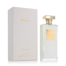 Parfum Femme Gerini Regina EDP EDP 100 ml: Plus de 300.000 produits de grandes marques en vente directe à prix usine sur cadeauf
