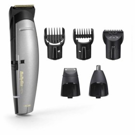 Tondeuse Babyliss E830TE: Plus de 300.000 produits de grandes marques en vente directe à prix usine sur cadeaufou.com. Label bou