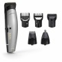 Tondeuse Babyliss E830TE: Plus de 300.000 produits de grandes marques en vente directe à prix usine sur cadeaufou.com. Label bou