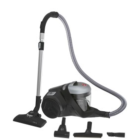 Aspirateur Hoover HP320PET Noir 850 W: Plus de 300.000 produits de grandes marques en vente directe à prix usine sur cadeaufou.c