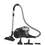 Aspirateur Hoover HP320PET Noir 850 W: Plus de 300.000 produits de grandes marques en vente directe à prix usine sur cadeaufou.c
