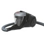 Aspirateur Hoover HP320PET Noir 850 W: Plus de 300.000 produits de grandes marques en vente directe à prix usine sur cadeaufou.c