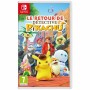Jeu vidéo pour Switch Pokémon Detective Pikachu Returns (FR): Plus de 300.000 produits de grandes marques en vente directe à pri