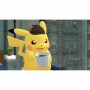 Jeu vidéo pour Switch Pokémon Detective Pikachu Returns (FR): Plus de 300.000 produits de grandes marques en vente directe à pri