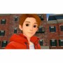 Jeu vidéo pour Switch Pokémon Detective Pikachu Returns (FR): Plus de 300.000 produits de grandes marques en vente directe à pri