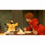 Jeu vidéo pour Switch Pokémon Detective Pikachu Returns (FR): Plus de 300.000 produits de grandes marques en vente directe à pri