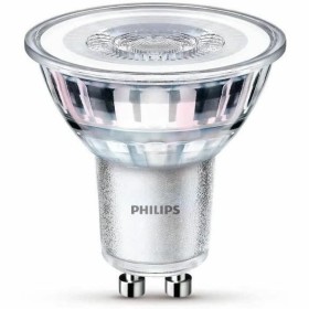 Lampe LED Philips Foco F 4,6 W (2700k): Plus de 300.000 produits de grandes marques en vente directe à prix usine sur cadeaufou.