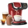 Cafetière à capsules BOSCH TAS6503 1500 W 1,3 L: Plus de 300.000 produits de grandes marques en vente directe à prix usine sur c