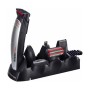 Rasoir electrique X-10 E837E Babyliss E837E: Plus de 300.000 produits de grandes marques en vente directe à prix usine sur cadea