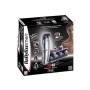 Rasoir electrique X-10 E837E Babyliss E837E: Plus de 300.000 produits de grandes marques en vente directe à prix usine sur cadea